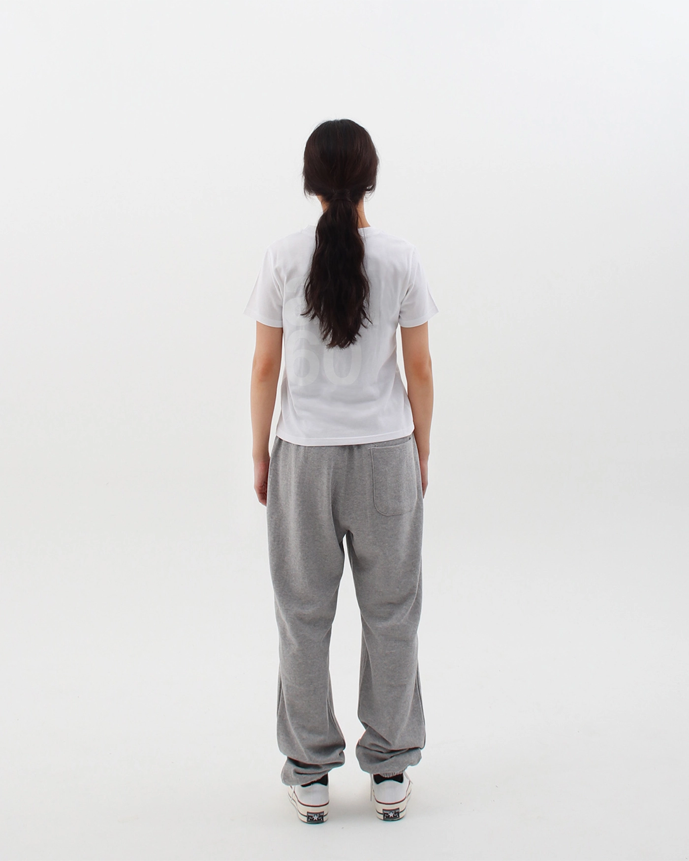 Safarispot☆Basic Safari Tee SAFARISPOT BASIC SAFARI TEE RED
